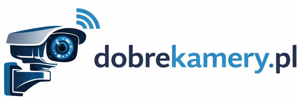 Monitoring Ozimek montaż kamer